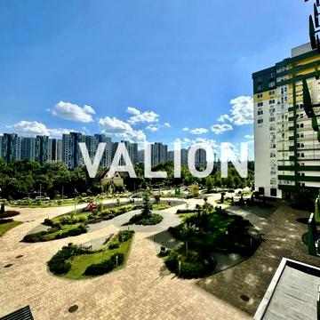 Івана Виговського вул. (Маршала Гречка), 10-Ж