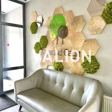 Івана Виговського вул. (Маршала Гречка), 10-Ж