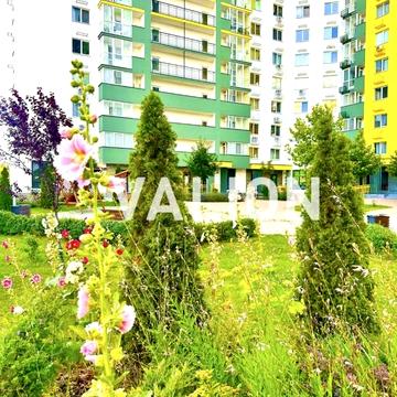 Івана Виговського вул. (Маршала Гречка), 10-Ж