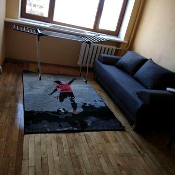 Продаж від власника Кримська 55