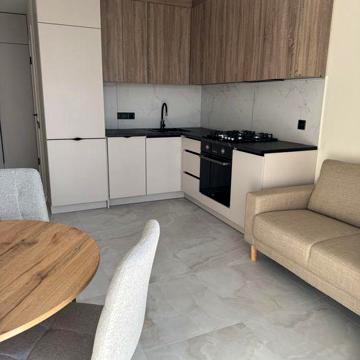 Продаж 1-кімнатної квартири в ЖК Гранд сіті Домбровський Grand city ЖК Гранд сіті