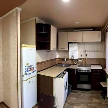 Аренда 1к квартиры на ЮТЗ