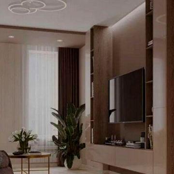 Продаж 2к Квартира Гвардійців-Широнінців вулиця