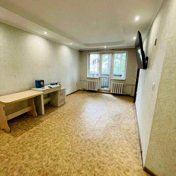 3кімн. Севгок, Восход, Терновской р-н