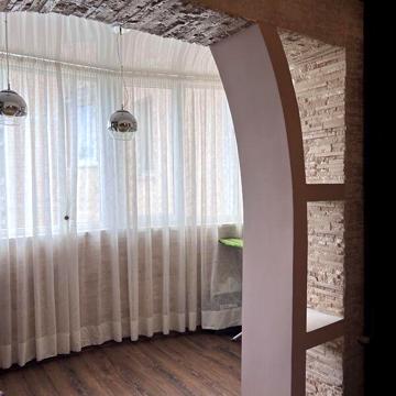 Продаж 2к Квартира Кримська вулиця