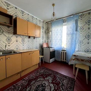 Довгострокова оренда 2 кімнатної квартири м. Сміла