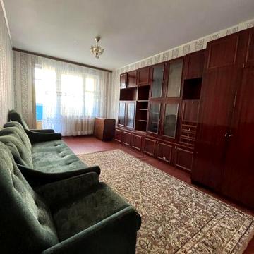 Довгострокова оренда 2 кімнатної квартири м. Сміла