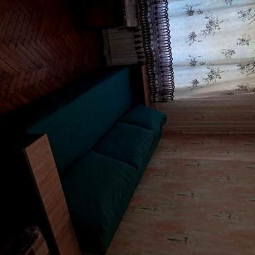Здам квартиру  м Сирець 5 хв пішки