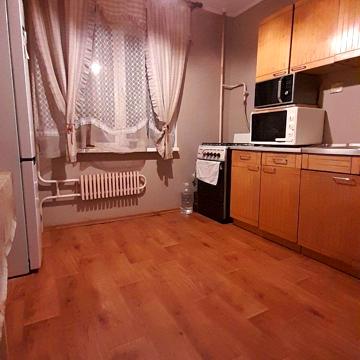 Заболотного вул., 60
