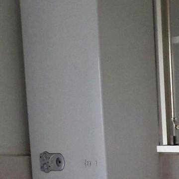 Довгострокова оренда 1к Квартира Торговиця (Живова Анатолія) вулиця