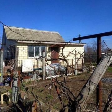 СРОЧНАЯ ПРОДАЖА! Продам дачу в г. Теплодар