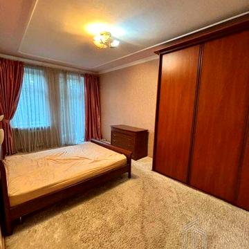 Оренда 2кім. квартира,Печерська,Кловська,Різницька,Рибальська,GoodWine