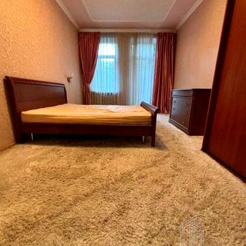 Оренда 2кім. квартира,Печерська,Кловська,Різницька,Рибальська,GoodWine