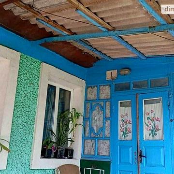 Продаж 2к Дім Франка Івана провулок