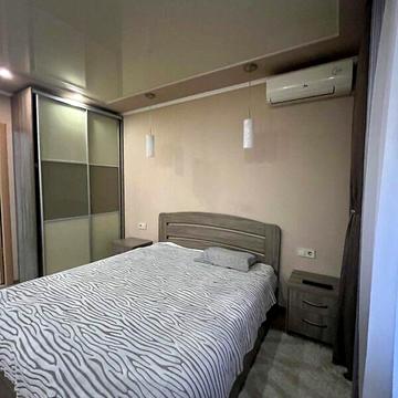 Продаж 3к Квартира Київське шосе