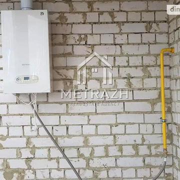Продаж 2к Квартира Лосівський провулок ЖК Лазурный