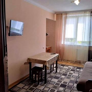 Гоголя вул., 3
