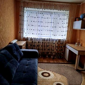 Продам 2 ккв в Чугуеве