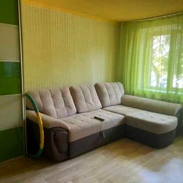 СРОЧНАЯ ПРОДАЖА 2к квартиры 12 квартал!АТБ!Титова!Тополь!