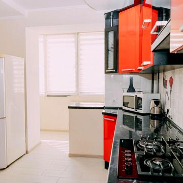 Довга, 20В
