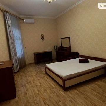 Продаж 1к Квартира Кінна вулиця