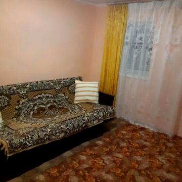 Здаю однокімнатний будинок всі зручності Широка Балка  вул. Прибузька