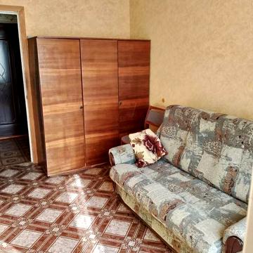 Оренда 2х кімнатної квартири