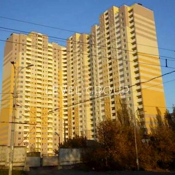 Найкраща пропозиція на районі 3кім з ремонтом 95м2 проспект Науки 55а.