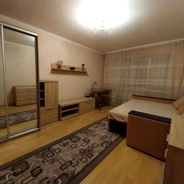 Героїв Дніпра вул., 61