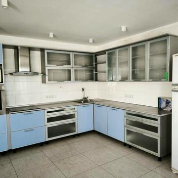 Сертифікат Так! Продаж кутового тауна в Ворзелі вул Лесі Українки