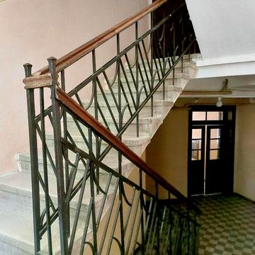 Продаж 4-х кв Польский Люкс 123 м кв вул Єфремова/ Мельника ЖК Польський Люкс