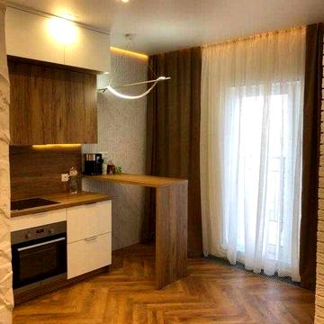 Новый сданный дом 60 Жемчужина