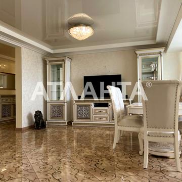 Науки просп., 80-А/73