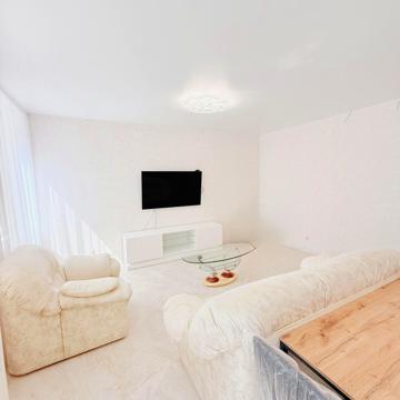 Регенераторна вул., 4 к2-9