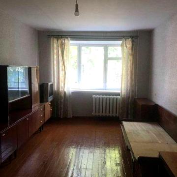 Бориспіль , оренда 3-х кім.кв Аваторів