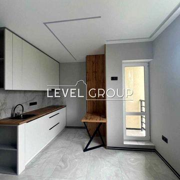 Продаж смарт-квартири ЖК PARKLAND,Нова Англія, Васильківська ЖК PARKLAND