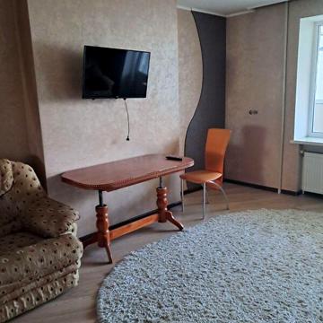 Довгострокова оренда 3к Квартира Вацківський провулок