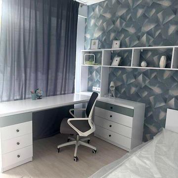 Продаж 2к Квартира Холодильна вулиця ЖК Вертикаль