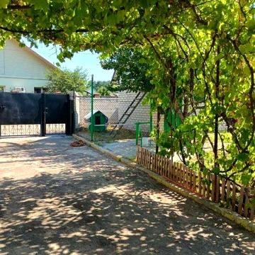 Здається великий будинок м-н Дахнівка, р-н Госпіталь