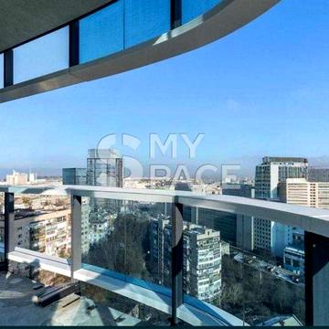 Унікальна 3к. 250м2 Мечникова ЖК Signature Кловська Печерськ Центр ЖК Signature Residence
