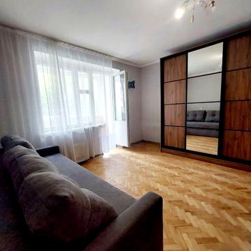 Оренда 1 кім. кв-ра, вул. Щурата, Миколайчука