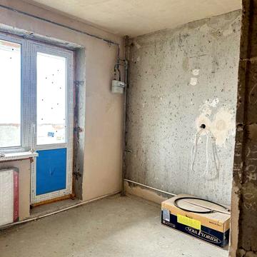 с. Розсошенці, 1 кімнатна 23500€