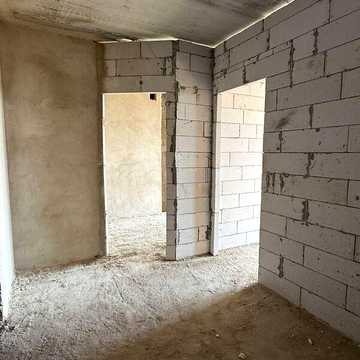 Продаж 2к Квартира Соборна вулиця ЖК Soborniy