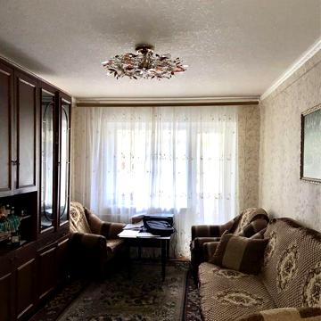 Двокімнатна квартира / Заводський район без комісії