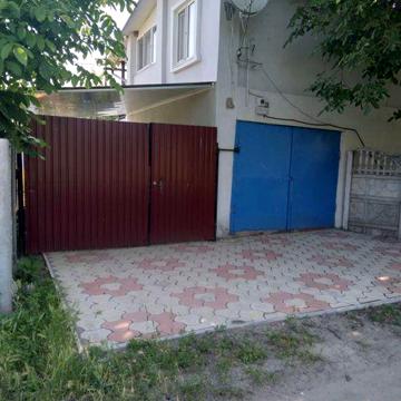 Продам дом/дача Петриковский район