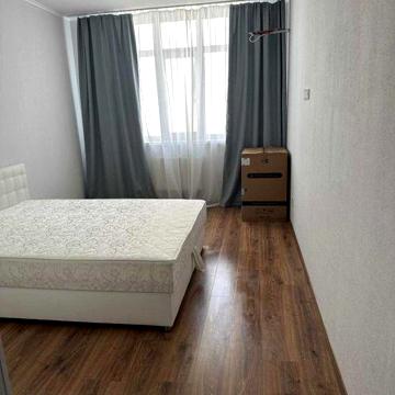 Продаж квартири на Пчілки 3д ЖК Традиція