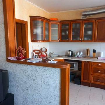 Продаж квартири вул. Жасминова
