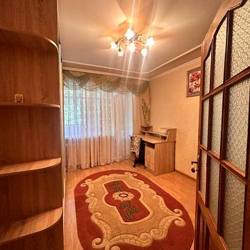 Продаж 2к Квартира Зелена вулиця