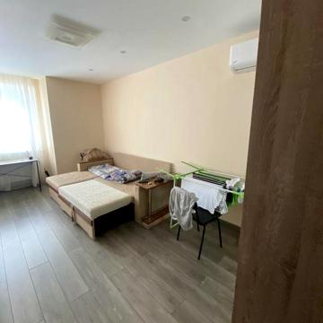 Кругла вул., 5а