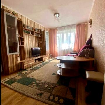 Олександра Білана вул., 4